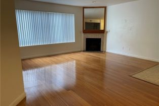 Apartment, 14105 Califa st, Sherman Oaks, CA 91401 - 6