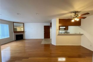 Apartment, 14105 Califa st, Sherman Oaks, CA 91401 - 7