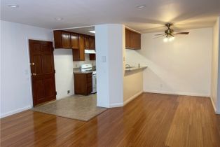 Apartment, 14105 Califa st, Sherman Oaks, CA 91401 - 8