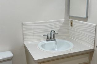 Apartment, 14105 Califa st, Sherman Oaks, CA 91401 - 9