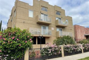 Residential Lease, 14105 Califa ST, Sherman Oaks, CA  Sherman Oaks, CA 91401