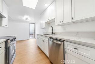 Condominium, 3700 Dean dr, Ventura, CA 93003 - 12