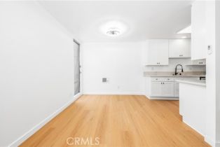 Condominium, 3700 Dean dr, Ventura, CA 93003 - 13