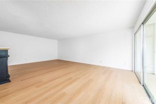 Condominium, 3700 Dean dr, Ventura, CA 93003 - 14