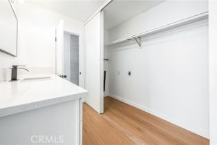 Condominium, 3700 Dean dr, Ventura, CA 93003 - 15