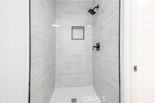 Condominium, 3700 Dean dr, Ventura, CA 93003 - 17