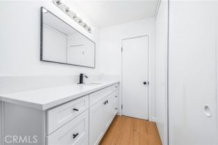 Condominium, 3700 Dean dr, Ventura, CA 93003 - 18