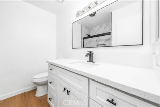 Condominium, 3700 Dean dr, Ventura, CA 93003 - 19