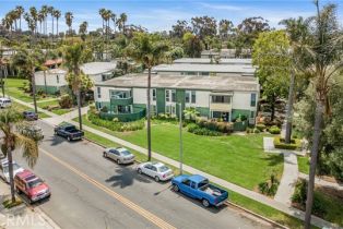 Condominium, 3700 Dean dr, Ventura, CA 93003 - 2