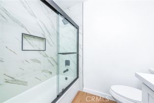 Condominium, 3700 Dean dr, Ventura, CA 93003 - 20