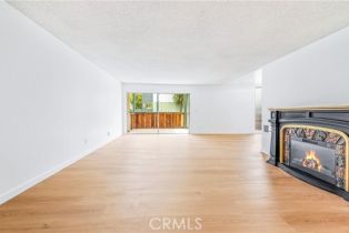 Condominium, 3700 Dean dr, Ventura, CA 93003 - 21