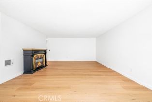 Condominium, 3700 Dean dr, Ventura, CA 93003 - 22