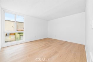 Condominium, 3700 Dean dr, Ventura, CA 93003 - 23