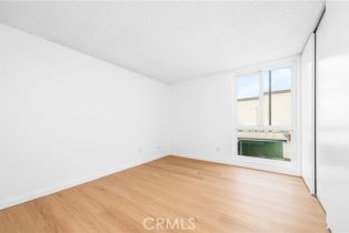 Condominium, 3700 Dean dr, Ventura, CA 93003 - 24