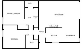 Condominium, 3700 Dean dr, Ventura, CA 93003 - 25