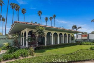 Condominium, 3700 Dean dr, Ventura, CA 93003 - 4