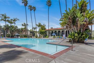 Condominium, 3700 Dean dr, Ventura, CA 93003 - 6