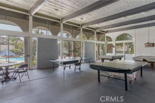 Condominium, 3700 Dean dr, Ventura, CA 93003 - 7