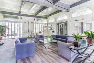 Condominium, 3700 Dean dr, Ventura, CA 93003 - 8