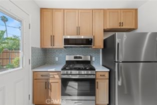 Single Family Residence, 5826 Jamieson ave, Encino, CA 91316 - 10