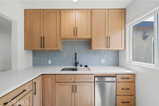 Single Family Residence, 5826 Jamieson ave, Encino, CA 91316 - 11