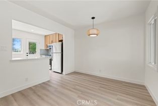 Single Family Residence, 5826 Jamieson ave, Encino, CA 91316 - 12