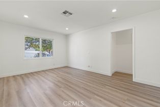 Single Family Residence, 5826 Jamieson ave, Encino, CA 91316 - 13