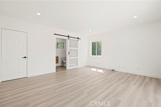 Single Family Residence, 5826 Jamieson ave, Encino, CA 91316 - 14