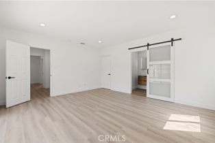 Single Family Residence, 5826 Jamieson ave, Encino, CA 91316 - 15