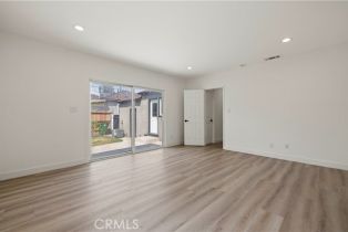 Single Family Residence, 5826 Jamieson ave, Encino, CA 91316 - 16