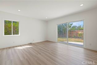 Single Family Residence, 5826 Jamieson ave, Encino, CA 91316 - 17