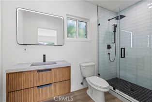 Single Family Residence, 5826 Jamieson ave, Encino, CA 91316 - 18