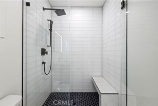 Single Family Residence, 5826 Jamieson ave, Encino, CA 91316 - 19