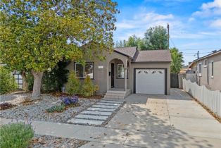 Single Family Residence, 5826 Jamieson ave, Encino, CA 91316 - 2