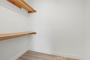 Single Family Residence, 5826 Jamieson ave, Encino, CA 91316 - 20