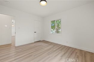 Single Family Residence, 5826 Jamieson ave, Encino, CA 91316 - 21