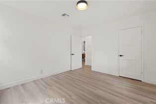 Single Family Residence, 5826 Jamieson ave, Encino, CA 91316 - 22