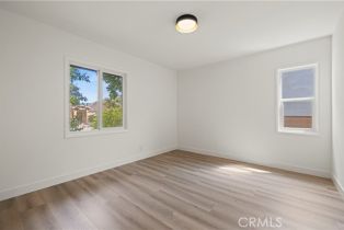 Single Family Residence, 5826 Jamieson ave, Encino, CA 91316 - 23