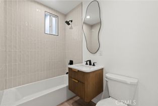 Single Family Residence, 5826 Jamieson ave, Encino, CA 91316 - 24