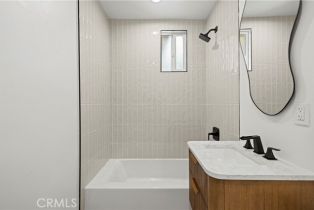 Single Family Residence, 5826 Jamieson ave, Encino, CA 91316 - 25