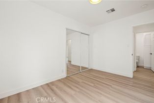 Single Family Residence, 5826 Jamieson ave, Encino, CA 91316 - 26