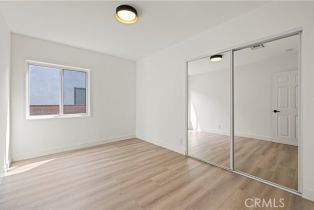 Single Family Residence, 5826 Jamieson ave, Encino, CA 91316 - 27