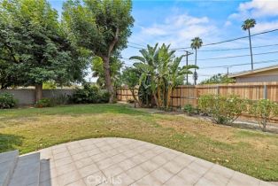 Single Family Residence, 5826 Jamieson ave, Encino, CA 91316 - 29