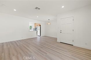 Single Family Residence, 5826 Jamieson ave, Encino, CA 91316 - 3