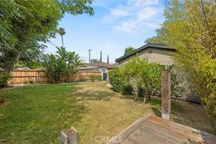 Single Family Residence, 5826 Jamieson ave, Encino, CA 91316 - 34