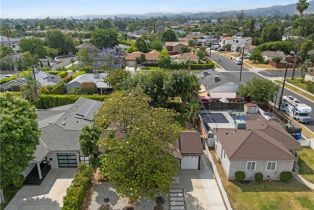 Single Family Residence, 5826 Jamieson ave, Encino, CA 91316 - 35