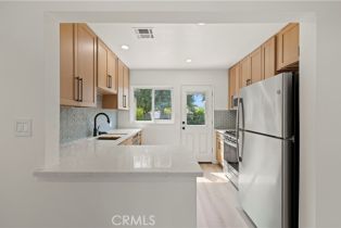 Single Family Residence, 5826 Jamieson ave, Encino, CA 91316 - 5