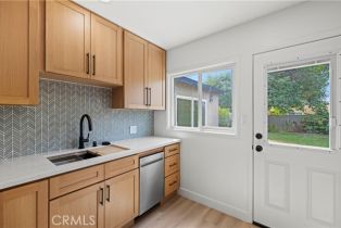 Single Family Residence, 5826 Jamieson ave, Encino, CA 91316 - 6