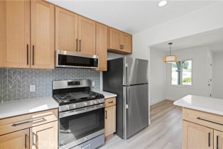 Single Family Residence, 5826 Jamieson ave, Encino, CA 91316 - 7