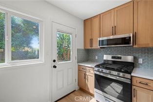 Single Family Residence, 5826 Jamieson ave, Encino, CA 91316 - 8